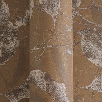profhome-tapete-wallpaper-detail2-782034-GU.jpg