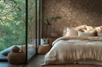 profhome-tapete-wallpaper-int2-782034-GU.jpg