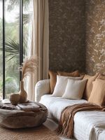 profhome-tapete-wallpaper-int3-782034-GU.jpg