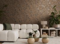 profhome-tapete-wallpaper-int4-782034-GU.jpg