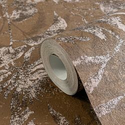 profhome-tapete-wallpaper-detail-roll-782034-GU.jpg profhome-tapete-wallpaper-detail-roll-782034-GU.jpg