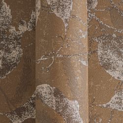 profhome-tapete-wallpaper-detail2-782034-GU.jpg profhome-tapete-wallpaper-detail2-782034-GU.jpg
