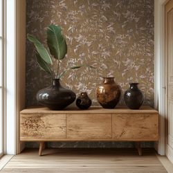 profhome-tapete-wallpaper-int1-782034-GU.jpg profhome-tapete-wallpaper-int1-782034-GU.jpg