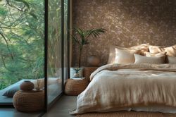 profhome-tapete-wallpaper-int2-782034-GU.jpg profhome-tapete-wallpaper-int2-782034-GU.jpg