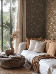 profhome-tapete-wallpaper-int3-782034-GU.jpg profhome-tapete-wallpaper-int3-782034-GU.jpg