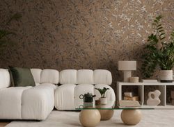 profhome-tapete-wallpaper-int4-782034-GU.jpg profhome-tapete-wallpaper-int4-782034-GU.jpg