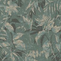 profhome-tapete-wallpaper-782035-GU.jpg