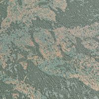profhome-tapete-wallpaper-detail-782035-GU.jpg