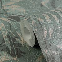 profhome-tapete-wallpaper-detail-roll-782035-GU.jpg