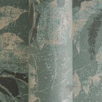 profhome-tapete-wallpaper-detail2-782035-GU.jpg