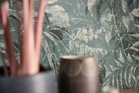 profhome-tapete-wallpaper-int3-782035-GU.jpg