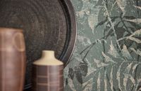 profhome-tapete-wallpaper-int4-782035-GU.jpg