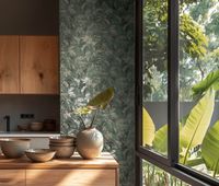 profhome-tapete-wallpaper-int5-782035-GU.jpg
