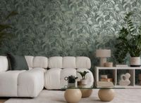 profhome-tapete-wallpaper-int6-782035-GU.jpg