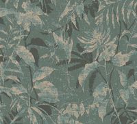 profhome-tapete-wallpaper-int8-782035-GU.jpg