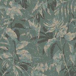 profhome-tapete-wallpaper-782035-GU.jpg profhome-tapete-wallpaper-782035-GU.jpg