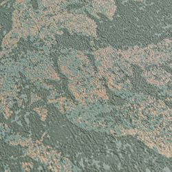 profhome-tapete-wallpaper-detail-782035-GU.jpg profhome-tapete-wallpaper-detail-782035-GU.jpg