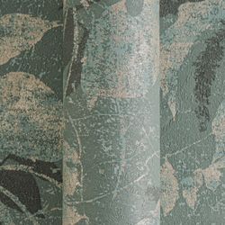 profhome-tapete-wallpaper-detail2-782035-GU.jpg profhome-tapete-wallpaper-detail2-782035-GU.jpg