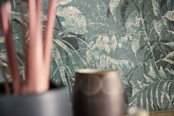 profhome-tapete-wallpaper-int3-782035-GU.jpg profhome-tapete-wallpaper-int3-782035-GU.jpg