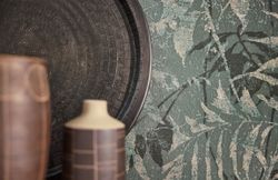 profhome-tapete-wallpaper-int4-782035-GU.jpg profhome-tapete-wallpaper-int4-782035-GU.jpg