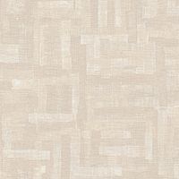 profhome-tapete-wallpaper-782041-GU.jpg