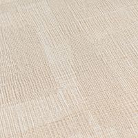 profhome-tapete-wallpaper-detail-782041-GU.jpg