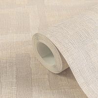 profhome-tapete-wallpaper-detail-roll-782041-GU.jpg