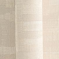 profhome-tapete-wallpaper-detail2-782041-GU.jpg