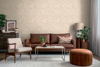 profhome-tapete-wallpaper-int1-782041-GU.jpg