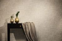 profhome-tapete-wallpaper-int3-782041-GU.jpg