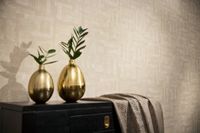 profhome-tapete-wallpaper-int4-782041-GU.jpg