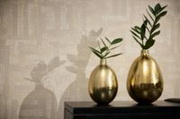 profhome-tapete-wallpaper-int5-782041-GU.jpg
