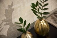 profhome-tapete-wallpaper-int6-782041-GU.jpg