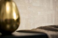profhome-tapete-wallpaper-int7-782041-GU.jpg