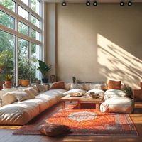 profhome-tapete-wallpaper-int9-782041-GU.jpg