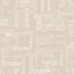 profhome-tapete-wallpaper-782041-GU.jpg profhome-tapete-wallpaper-782041-GU.jpg
