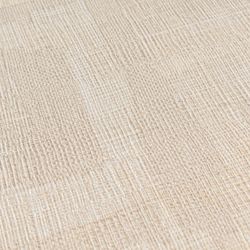 profhome-tapete-wallpaper-detail-782041-GU.jpg profhome-tapete-wallpaper-detail-782041-GU.jpg
