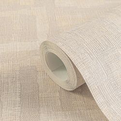 profhome-tapete-wallpaper-detail-roll-782041-GU.jpg profhome-tapete-wallpaper-detail-roll-782041-GU.jpg
