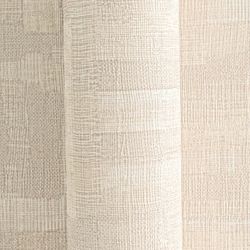 profhome-tapete-wallpaper-detail2-782041-GU.jpg profhome-tapete-wallpaper-detail2-782041-GU.jpg