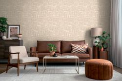 profhome-tapete-wallpaper-int1-782041-GU.jpg profhome-tapete-wallpaper-int1-782041-GU.jpg