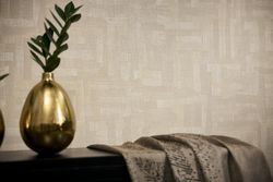 profhome-tapete-wallpaper-int2-782041-GU.jpg profhome-tapete-wallpaper-int2-782041-GU.jpg