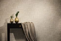 profhome-tapete-wallpaper-int3-782041-GU.jpg profhome-tapete-wallpaper-int3-782041-GU.jpg