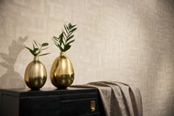 profhome-tapete-wallpaper-int4-782041-GU.jpg profhome-tapete-wallpaper-int4-782041-GU.jpg