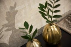 profhome-tapete-wallpaper-int6-782041-GU.jpg profhome-tapete-wallpaper-int6-782041-GU.jpg