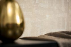 profhome-tapete-wallpaper-int7-782041-GU.jpg profhome-tapete-wallpaper-int7-782041-GU.jpg