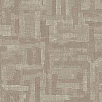 profhome-tapete-wallpaper-782042-GU.jpg