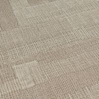 profhome-tapete-wallpaper-detail-782042-GU.jpg