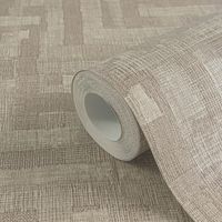 profhome-tapete-wallpaper-detail-roll-782042-GU.jpg