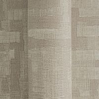 profhome-tapete-wallpaper-detail2-782042-GU.jpg