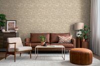 profhome-tapete-wallpaper-int1-782042-GU.jpg